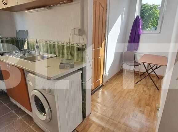 Apartament de închiriat 3 camere Zorilor - 56178AI | BLITZ Cluj-Napoca | Poza8