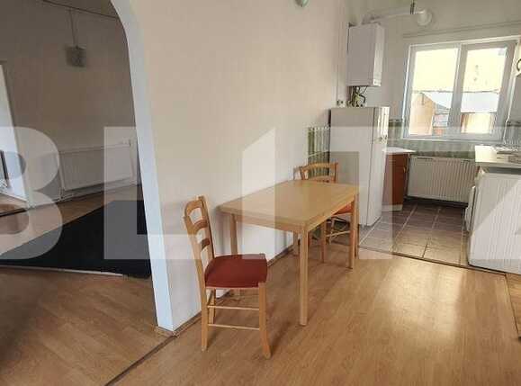 Apartament de închiriat 3 camere Zorilor - 56178AI | BLITZ Cluj-Napoca | Poza2