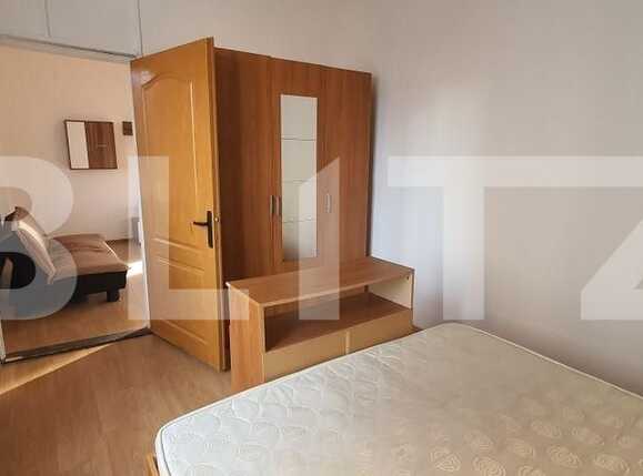 Apartament de închiriat 3 camere Zorilor - 56178AI | BLITZ Cluj-Napoca | Poza6