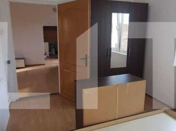 Apartament de închiriat 3 camere Zorilor - 56178AI | BLITZ Cluj-Napoca | Poza7