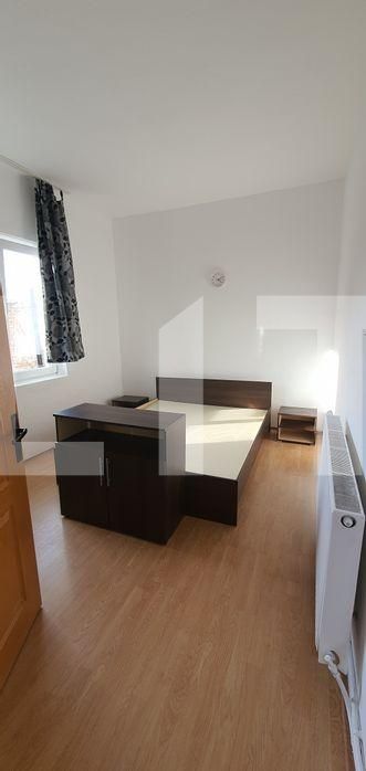 Apartament de închiriat 3 camere Zorilor - 56178AI | BLITZ Cluj-Napoca | Poza4