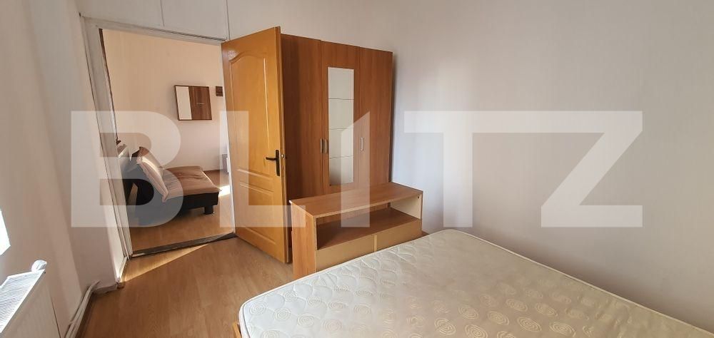 Apartament de închiriat 3 camere Zorilor - 56178AI | BLITZ Cluj-Napoca | Poza6