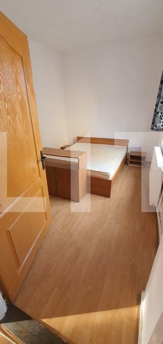 Apartament de închiriat 3 camere Zorilor - 56178AI | BLITZ Cluj-Napoca | Poza5