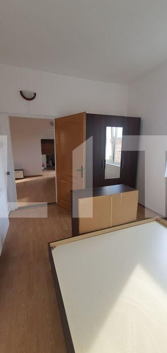 Apartament de închiriat 3 camere Zorilor - 56178AI | BLITZ Cluj-Napoca | Poza7