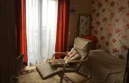 Apartament in vila, 3 camere, gradina 120 mp cu parcare! 