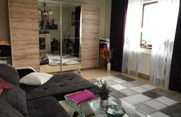 Apartament in vila, 3 camere, gradina 120 mp cu parcare! 