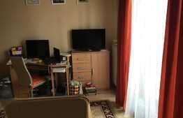 Apartament in vila, 3 camere, gradina 120 mp cu parcare! 
