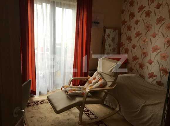 Apartament de vânzare 3 camere Europa - 56179AV | BLITZ Cluj-Napoca | Poza4