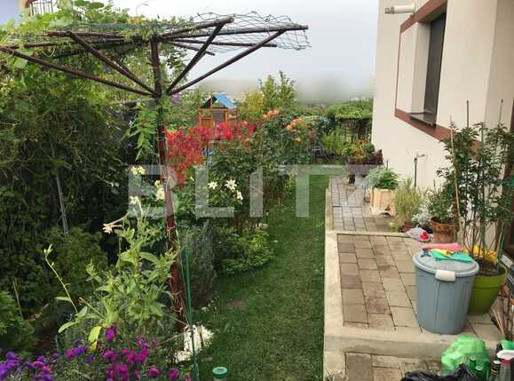 Apartament de vânzare 3 camere Europa - 56179AV | BLITZ Cluj-Napoca | Poza6