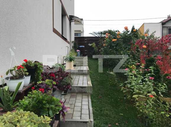 Apartament de vânzare 3 camere Europa - 56179AV | BLITZ Cluj-Napoca | Poza10