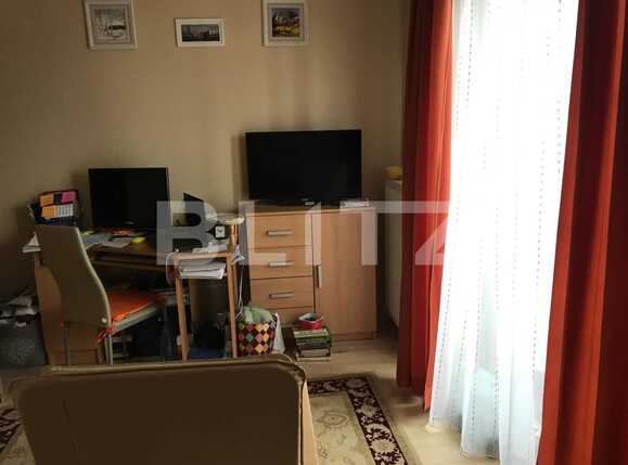Apartament de vânzare 3 camere Europa - 56179AV | BLITZ Cluj-Napoca | Poza5