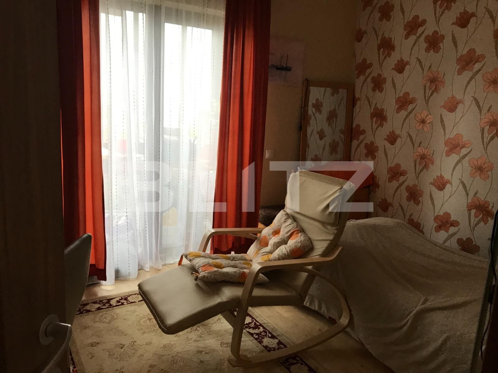 Apartament de vânzare 3 camere Europa - 56179AV | BLITZ Cluj-Napoca | Poza4
