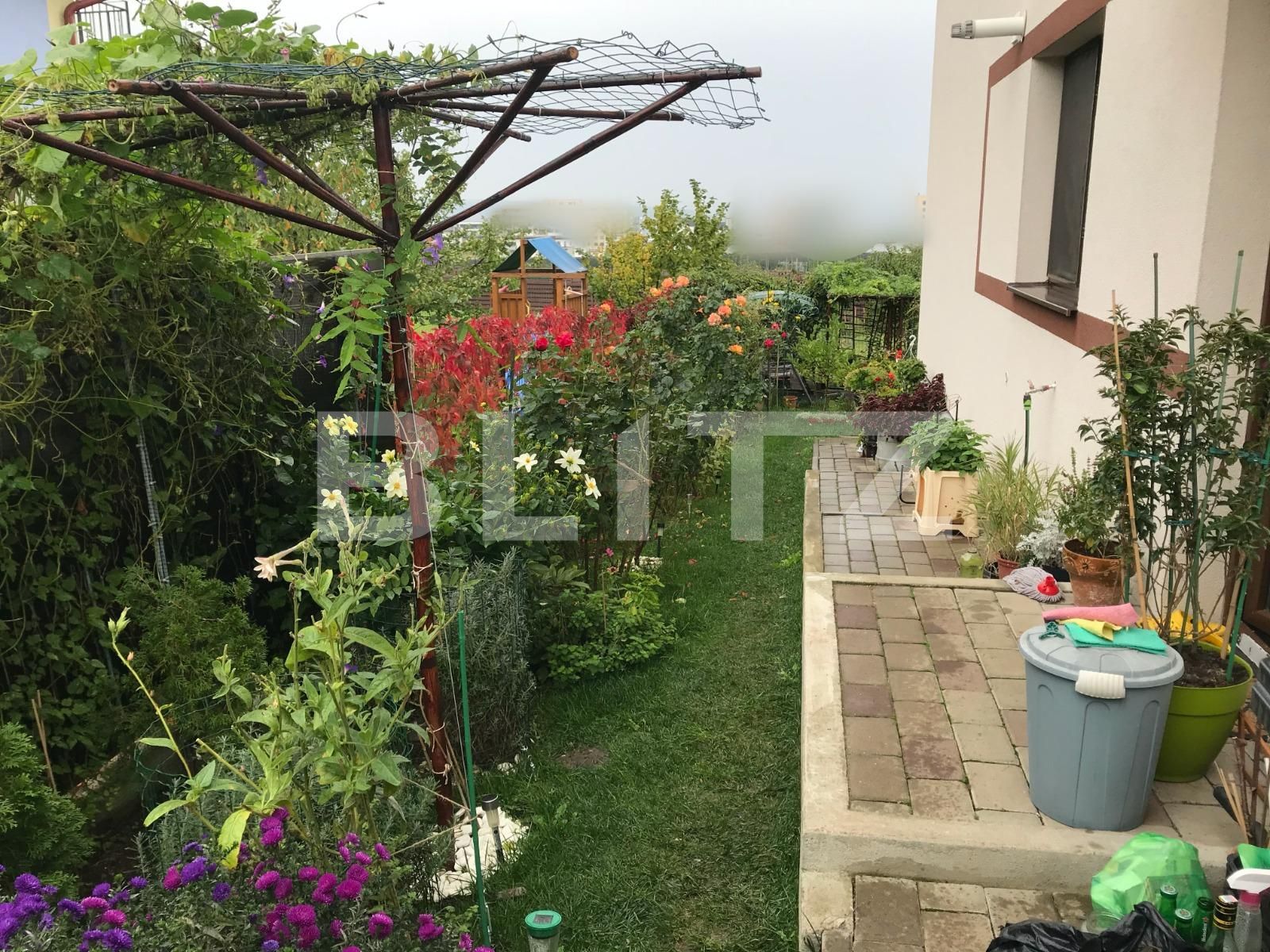 Apartament de vânzare 3 camere Europa - 56179AV | BLITZ Cluj-Napoca | Poza6