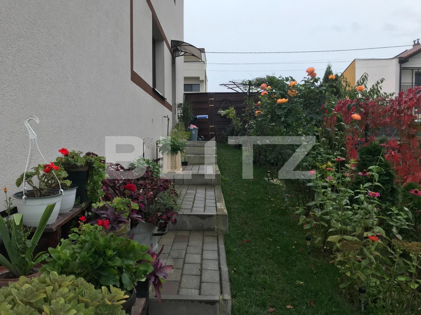 Apartament de vânzare 3 camere Europa - 56179AV | BLITZ Cluj-Napoca | Poza7