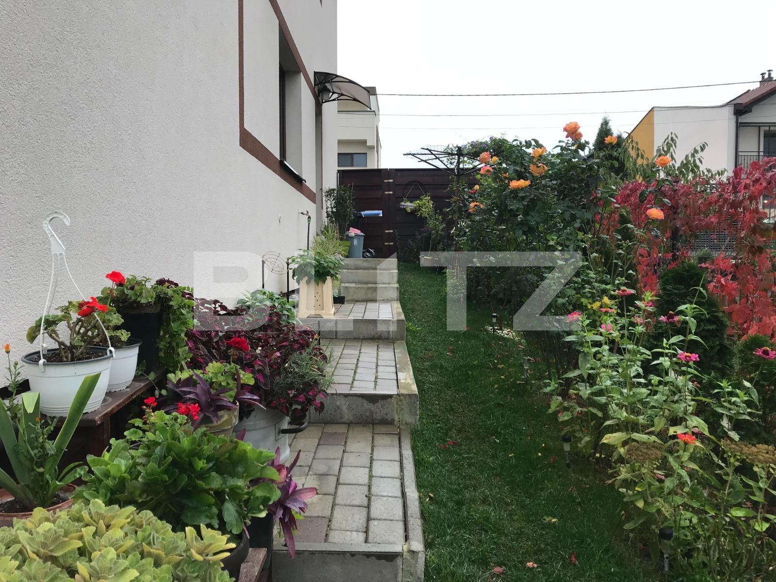 Apartament de vânzare 3 camere Europa - 56179AV | BLITZ Cluj-Napoca | Poza10