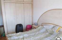 4 camere, decomandate, 110 mp, boxa, garaj, zona strazii Calea Manastur!