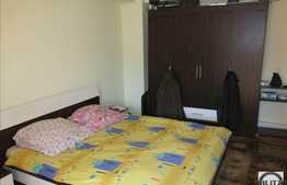 4 camere, decomandate, 110 mp, boxa, garaj, zona strazii Calea Manastur!