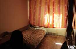 4 camere, decomandate, 110 mp, boxa, garaj, zona strazii Calea Manastur!