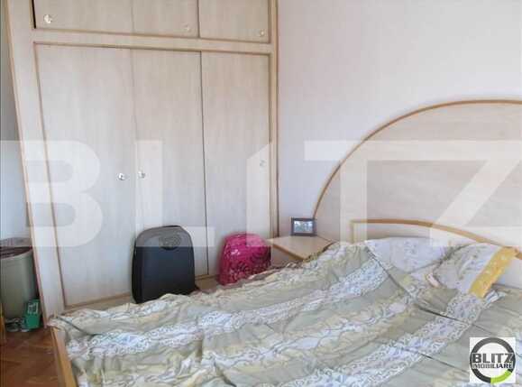 Apartament de vânzare 4 camere Manastur - 5618AV | BLITZ Cluj-Napoca | Poza2