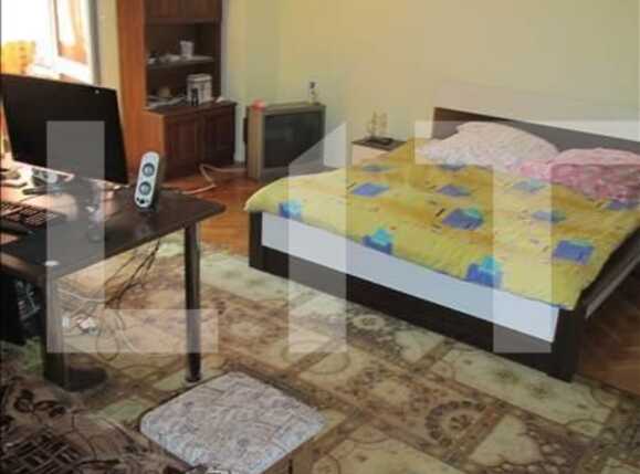 Apartament de vânzare 4 camere Manastur - 5618AV | BLITZ Cluj-Napoca | Poza4