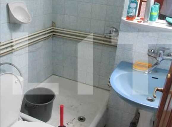 Apartament de vânzare 4 camere Manastur - 5618AV | BLITZ Cluj-Napoca | Poza12