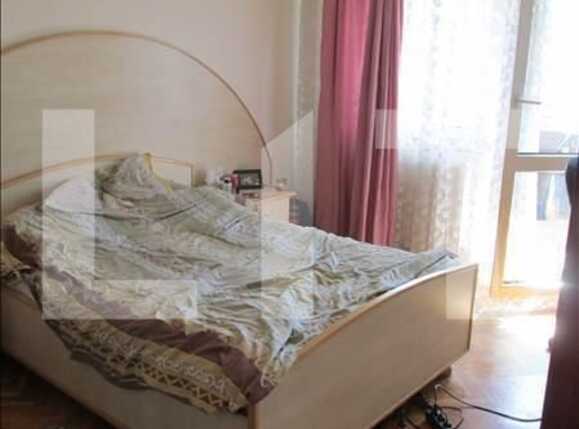 Apartament de vânzare 4 camere Manastur - 5618AV | BLITZ Cluj-Napoca | Poza1