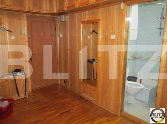 Apartament de vânzare 4 camere Manastur - 5618AV | BLITZ Cluj-Napoca | Poza10