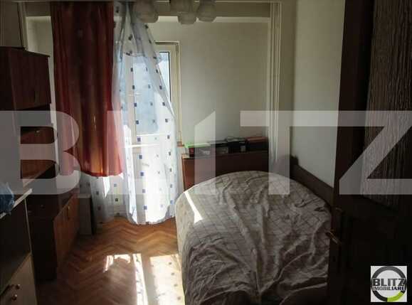 Apartament de vânzare 4 camere Manastur - 5618AV | BLITZ Cluj-Napoca | Poza6