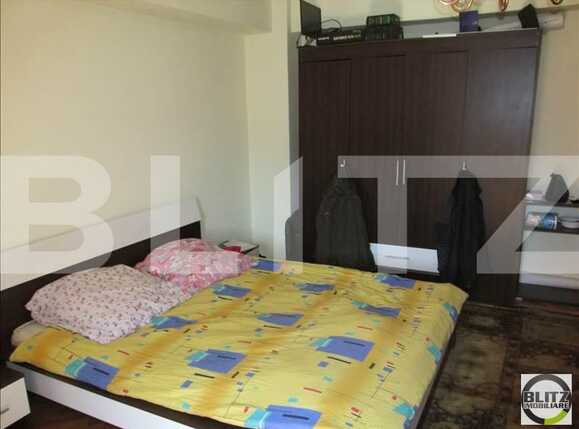 Apartament de vânzare 4 camere Manastur - 5618AV | BLITZ Cluj-Napoca | Poza5