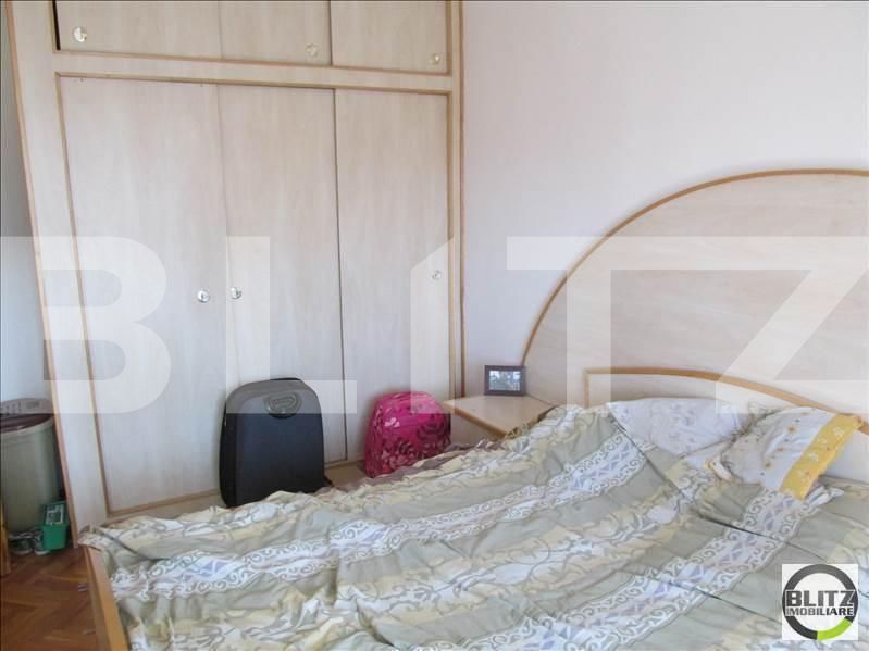 Apartament de vânzare 4 camere Manastur - 5618AV | BLITZ Cluj-Napoca | Poza2