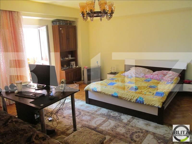 Apartament de vânzare 4 camere Manastur - 5618AV | BLITZ Cluj-Napoca | Poza3