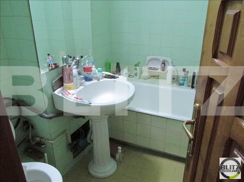 Apartament de vânzare 4 camere Manastur - 5618AV | BLITZ Cluj-Napoca | Poza11