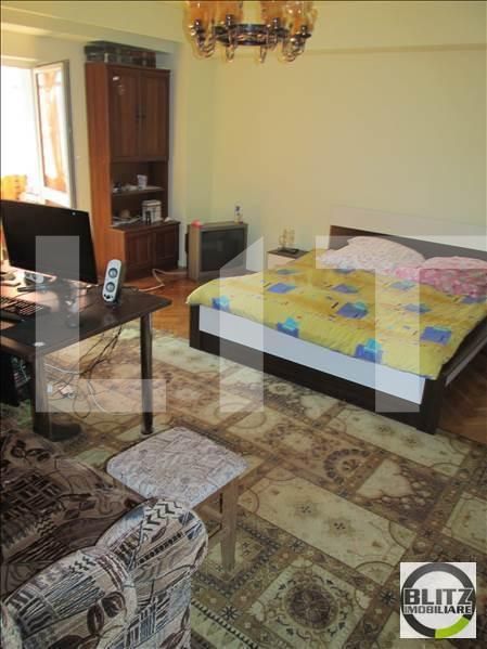 Apartament de vânzare 4 camere Manastur - 5618AV | BLITZ Cluj-Napoca | Poza4