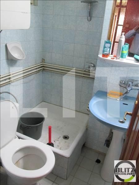 Apartament de vânzare 4 camere Manastur - 5618AV | BLITZ Cluj-Napoca | Poza12