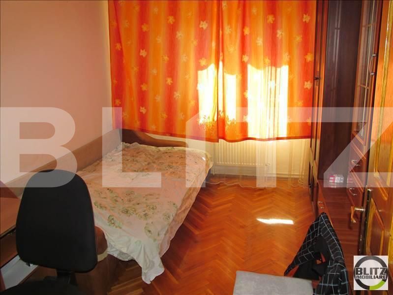 Apartament de vânzare 4 camere Manastur - 5618AV | BLITZ Cluj-Napoca | Poza8