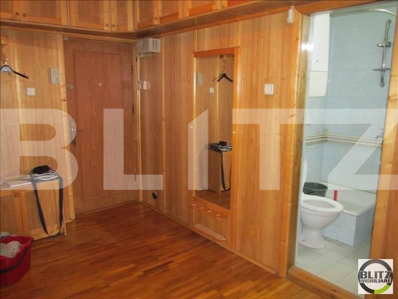 Apartament de vânzare 4 camere Manastur - 5618AV | BLITZ Cluj-Napoca | Poza10