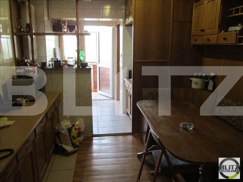 Apartament de vânzare 4 camere Manastur - 5618AV | BLITZ Cluj-Napoca | Poza9