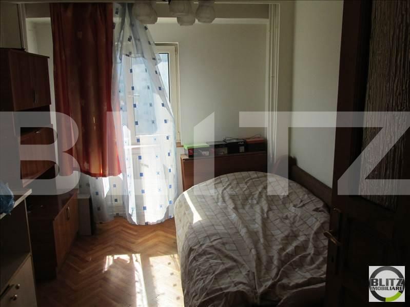 Apartament de vânzare 4 camere Manastur - 5618AV | BLITZ Cluj-Napoca | Poza6