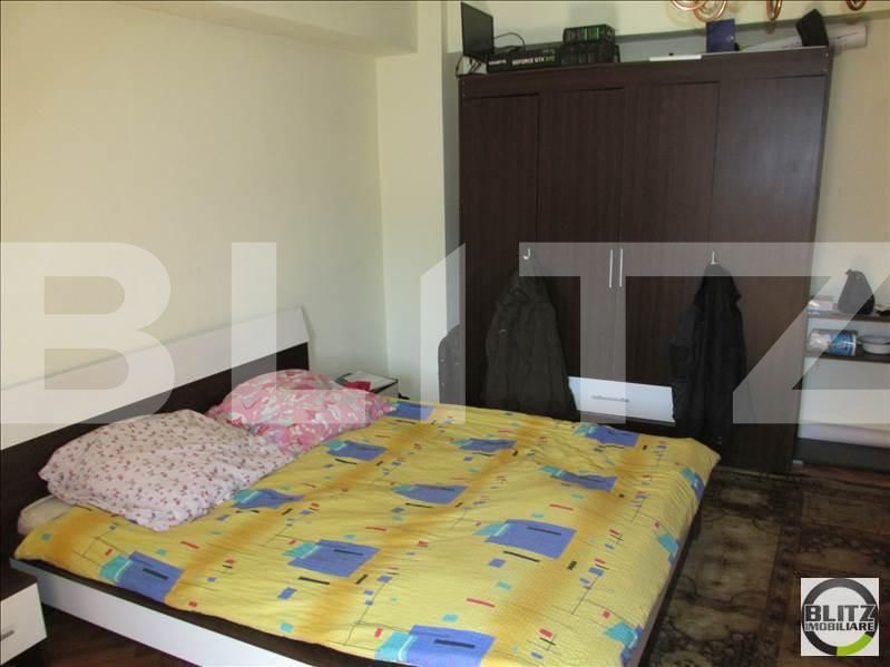 Apartament de vânzare 4 camere Manastur - 5618AV | BLITZ Cluj-Napoca | Poza5