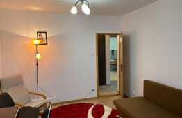 Apartament 3 camere, prima inchiriere, parcare,  decomandat, 68mp, zona Kaufland