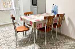 Apartament 3 camere, prima inchiriere, parcare,  decomandat, 68mp, zona Kaufland