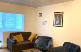 Apartament 3 camere, prima inchiriere, parcare,  decomandat, 68mp, zona Kaufland