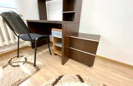 Apartament 3 camere, prima inchiriere, parcare,  decomandat, 68mp, zona Kaufland