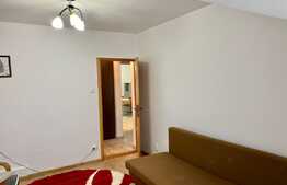 Apartament 3 camere, prima inchiriere, parcare,  decomandat, 68mp, zona Kaufland
