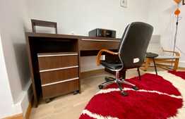 Apartament 3 camere, prima inchiriere, parcare,  decomandat, 68mp, zona Kaufland