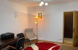 Apartament 3 camere, prima inchiriere, parcare,  decomandat, 68mp, zona Kaufland