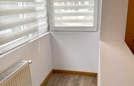 Apartament 3 camere, prima inchiriere, parcare,  decomandat, 68mp, zona Kaufland