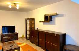 Apartament 3 camere, prima inchiriere, parcare,  decomandat, 68mp, zona Kaufland