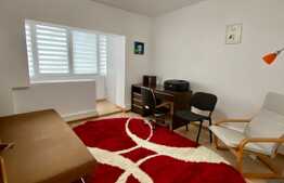 Apartament 3 camere, prima inchiriere, parcare,  decomandat, 68mp, zona Kaufland