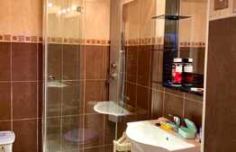 Apartament 3 camere, prima inchiriere, parcare,  decomandat, 68mp, zona Kaufland